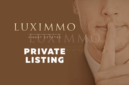 Attico a Sofia, Stolichna Obshtina