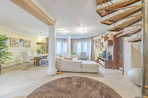 Sofia, Stolichna Obshtinaのアパートメント