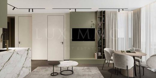 Sofia, Stolichna Obshtinaのアパートメント