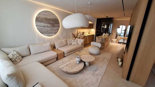 Apartament w Slanchev Bryag, Obshtina Nesebar