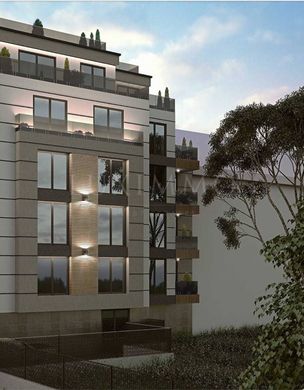 Sofia, Stolichna Obshtinaのアパートメント