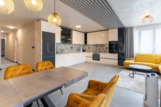 Townhouse in Marinka, Obshtina Burgas
