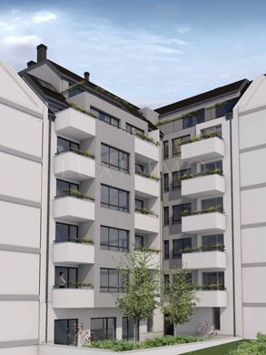 Διαμέρισμα σε Σόφια, Stolichna Obshtina