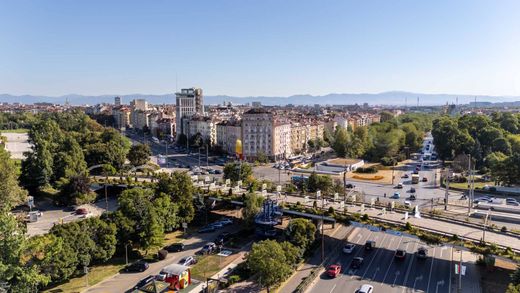 Διαμέρισμα σε Σόφια, Stolichna Obshtina