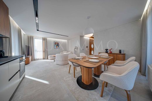 Penthouse w Sofia, Stolichna Obshtina