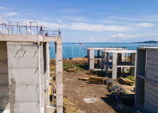 城市独宅  布爾加斯, Obshtina Burgas