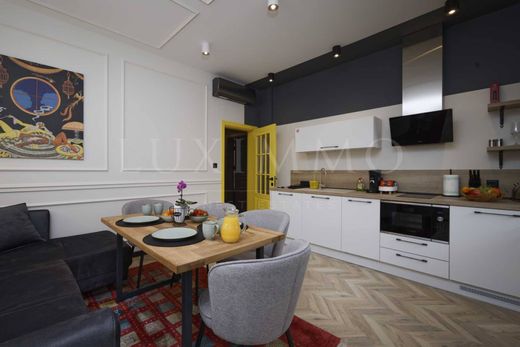 Stadswoning in Varna, Obshtina Varna