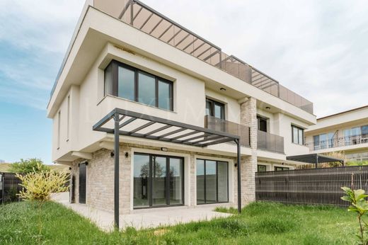 Stadswoning in Sozopol, Obshtina Sozopol