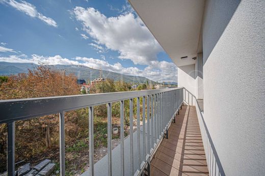 Sofia, Stolichna Obshtinaのアパートメント