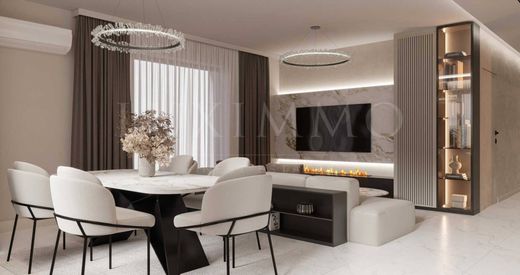 Sofia, Stolichna Obshtinaのアパートメント