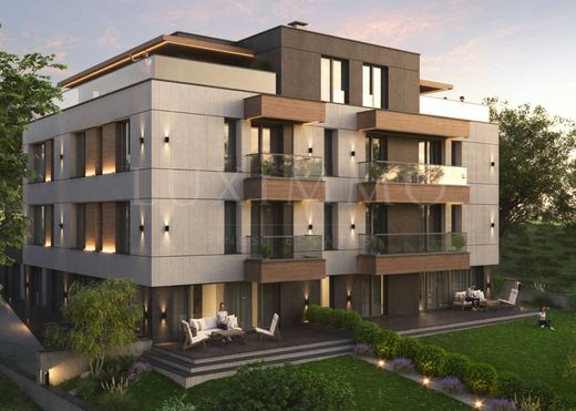 Apartment in Sofia, Municipality of the Capital