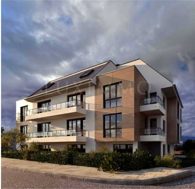 Sofia, Stolichna Obshtinaのアパートメント