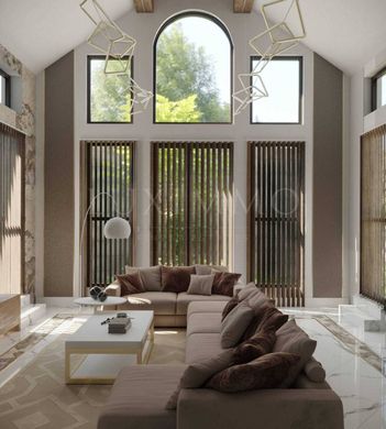 Varna, Obshtina Varnaのペントハウス