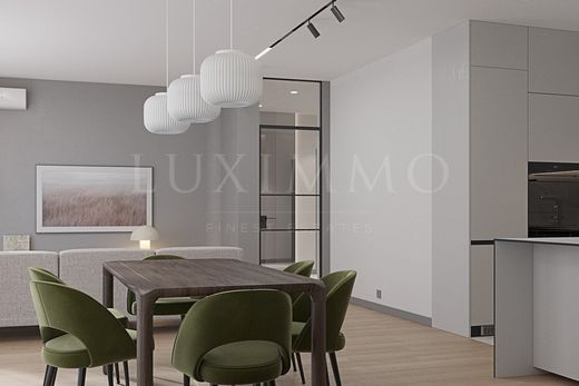 Apartment in Plovdiv, Obshtina Plovdiv