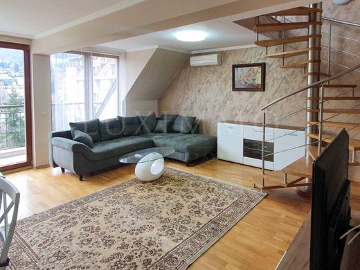 Sofia, Stolichna Obshtinaのアパートメント