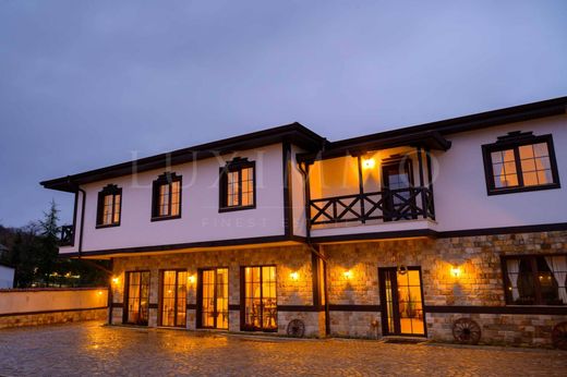 Stadswoning in Svilengrad, Obshtina Svilengrad