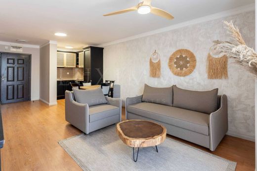 Apartment in Sozopol, Obshtina Sozopol