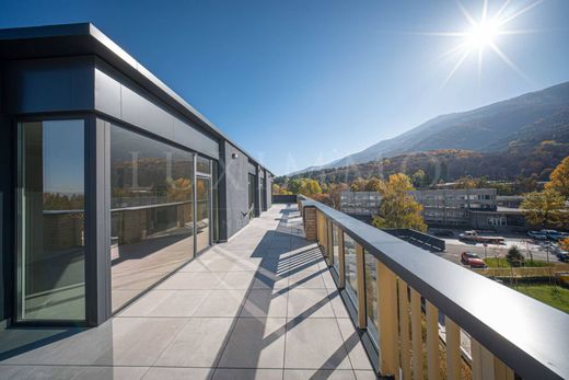 Penthouse w Sofia, Stolichna Obshtina