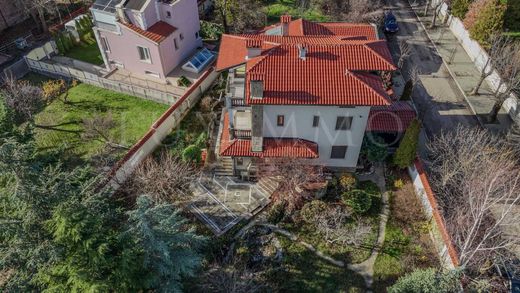 Bankya, Stolichna Obshtinaのタウンハウス