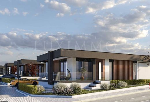 城市独宅  Belashtitsa, Plovdiv