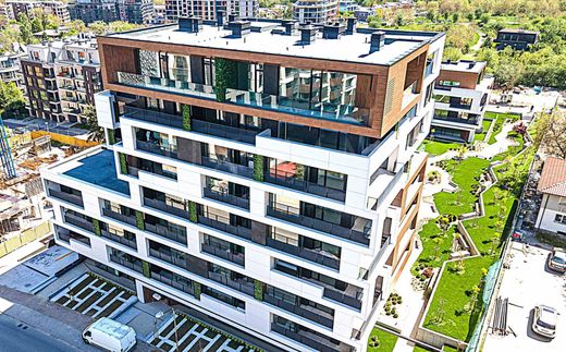 Квартира, София, Stolichna Obshtina