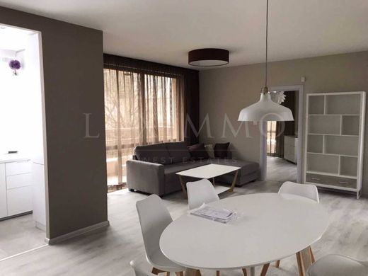 ‏דירה ב  סופיה, Stolichna Obshtina