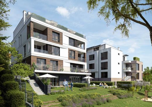 阁楼  索菲亞, Stolichna Obshtina