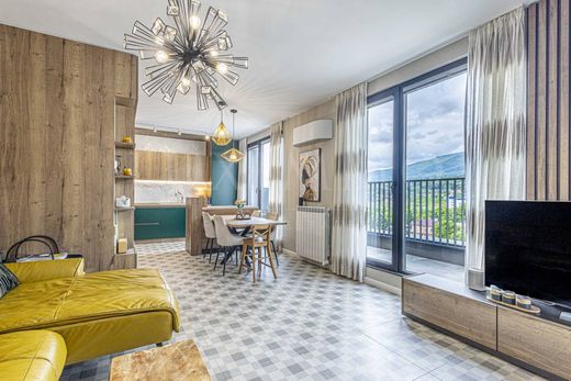 Appartamento a Sofia, Stolichna Obshtina