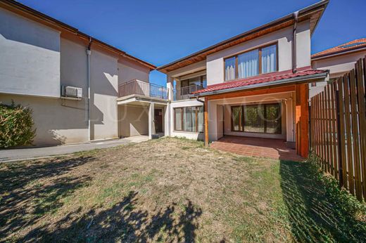 Townhouse in Sofia, Municipality of the Capital