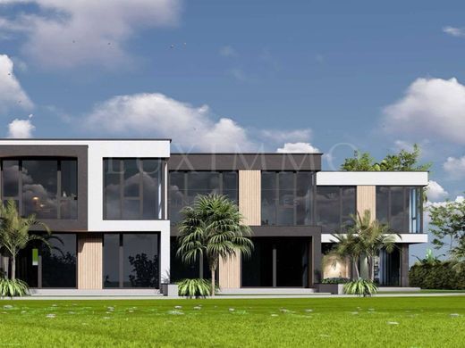 تاون هاوس ﻓﻲ Nesebar, Obshtina Nesebar