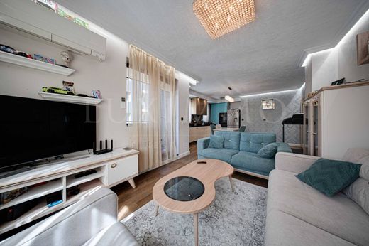 Appartement in Sofia, Stolichna Obshtina