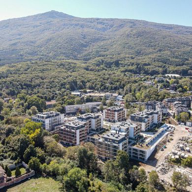 ‏דירה ב  סופיה, Stolichna Obshtina