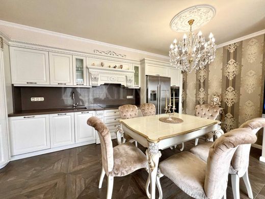 Apartment in Sofia, Municipality of the Capital