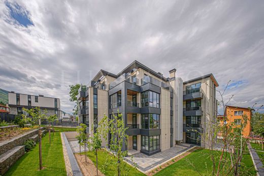 Apartment in Sofia, Municipality of the Capital