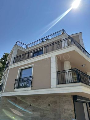 Apartament w Płowdiw, Obshtina Plovdiv