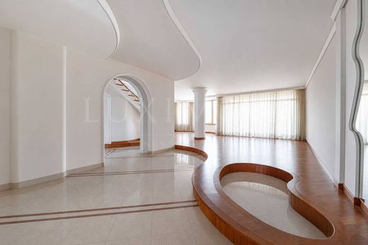 Penthouse à Sofia, Stolichna Obshtina