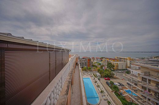 Apartament w Sveti Vlas, Obshtina Nesebar