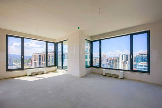 Sofia, Stolichna Obshtinaのアパートメント