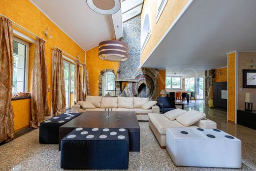 Sofia, Stolichna Obshtinaのタウンハウス