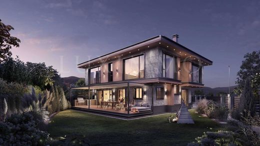 Lozen, Stolichna Obshtinaのタウンハウス