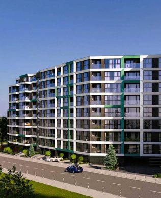 Ático en Sofía, Stolichna Obshtina