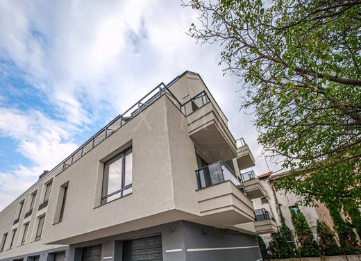 Sofia, Stolichna Obshtinaのアパートメント