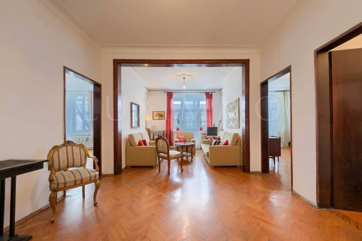 Sofia, Stolichna Obshtinaのアパートメント