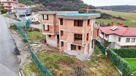 تاون هاوس ﻓﻲ Bankya, Stolichna Obshtina