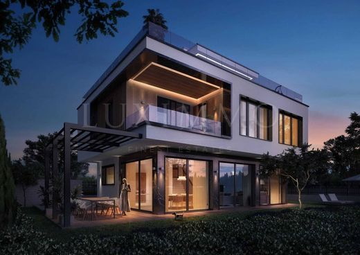 Stadthaus in Lozenets, Obshtina Tsarevo