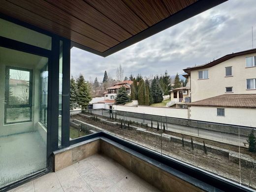 Appartamento a Sofia, Stolichna Obshtina