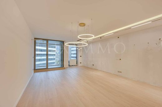 套间/公寓  索菲亞, Stolichna Obshtina