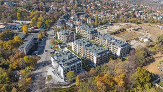 Appartamento a Sofia, Stolichna Obshtina