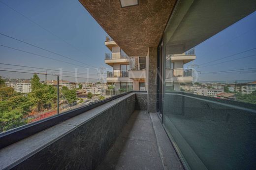 Appartamento a Sofia, Stolichna Obshtina