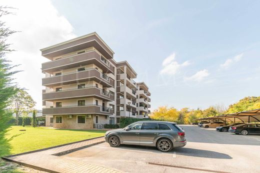 Διαμέρισμα σε Φιλιππούπολη, Obshtina Plovdiv